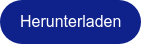 Herunterladen  