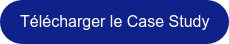 Télécharger le Case Study