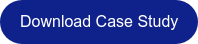 Download Case Study