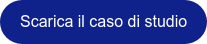 Scarica il caso di studio