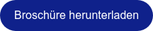 Broschüre herunterladen