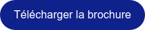 Télécharger la brochure