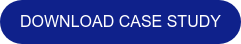 DOWNLOAD CASE STUDY  