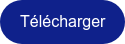 Télécharger