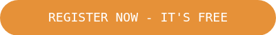 REGISTER NOW - IT'S FREE