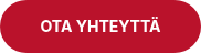 <p style="font-weight: bold; font-size: 14px;">OTA YHTEYTTÄ</p>