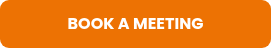 BOOK A MEETING