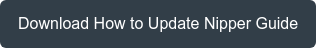 Download How to Update Nipper Guide