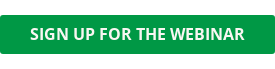 SIGN UP FOR THE WEBINAR