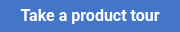 Take a product tour