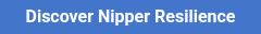 Discover Nipper Resilience