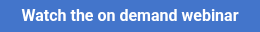 Watch the on demand webinar