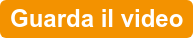 Guarda il video