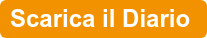 Scarica il Diario