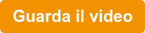 Guarda il video