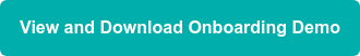 View and Download Onboarding Demo