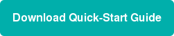 Download Quick-Start Guide