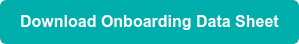 Download Onboarding Data Sheet