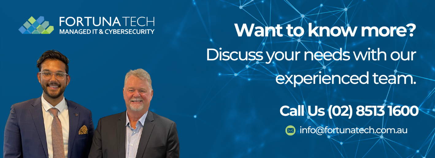 Client Email Footer Staff