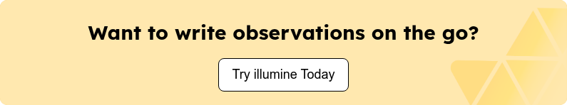 Try illumine Today 