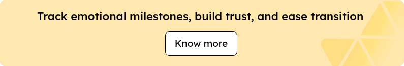 Know more 