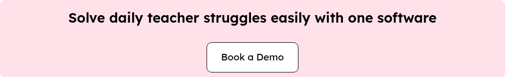 Solve daily teacher struggles easily with one software{{ include_custom_fonts({"Lexend":["Black","Bold","Extra Bold","Extra Light","Light","Medium","Regular","Semi Bold","Thin"]}) }}
