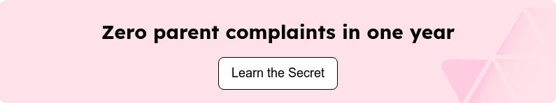 Learn the Secret  