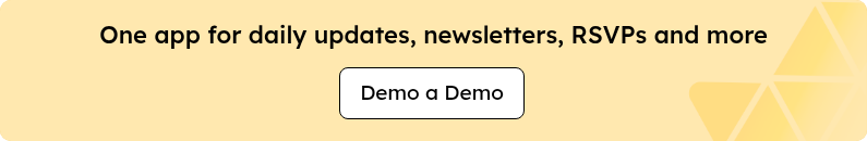 Demo a Demo 