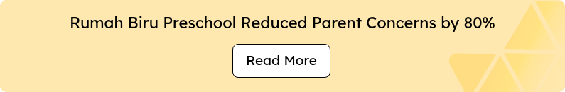 Read More