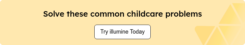 Try illumine Today 