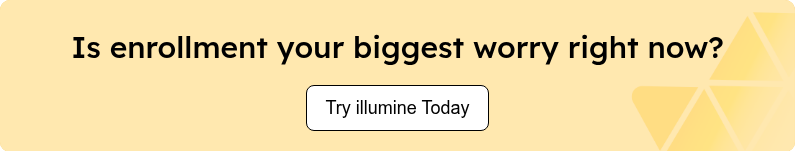 Try illumine Today 