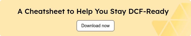 Download now 