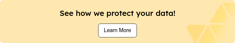 Learn More 