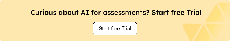 Start free Trial