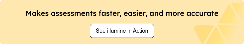  See illumine in Action