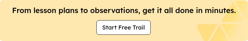 Start Free Trail 