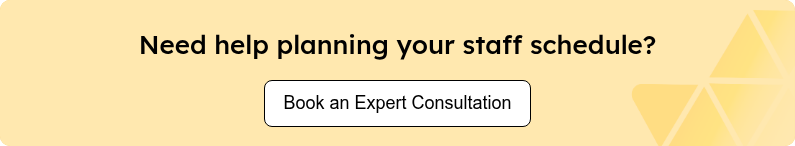  Book an Expert Consultation