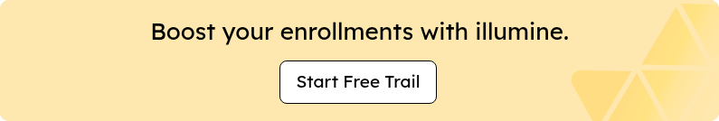 Start Free Trail 