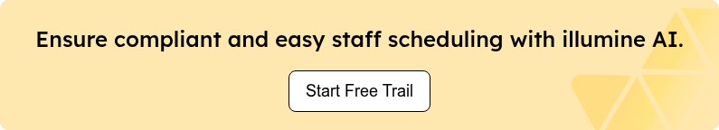 Start Free Trail 