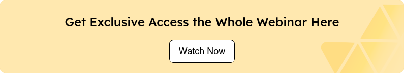 Watch Now