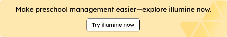 Try illumine now