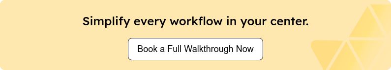 Book a Full Walkthrough Now