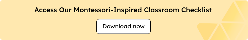 Download now