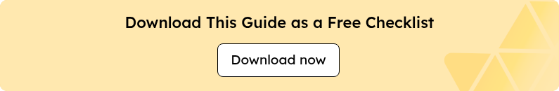 Download now
