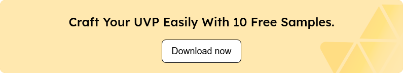 Download now