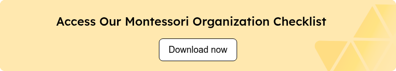 Download now