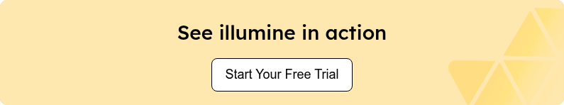 Start Your Free Trial