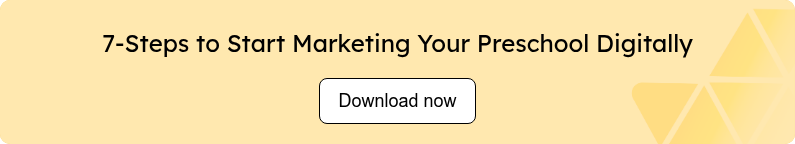 Download now