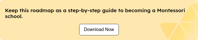 Download Now