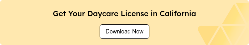 Download Now